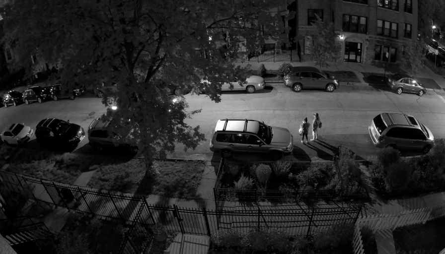 Reolink Camera One_00_Reolink Home Hub One_20250525205300.jpg